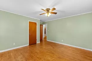 2335 Tilson Cir, Decatur, GA 30032 - Photo 32