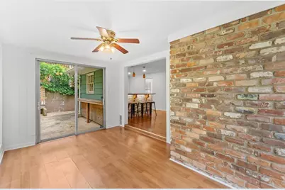 2335 Tilson Circle, Decatur, GA 30032 - Photo 22