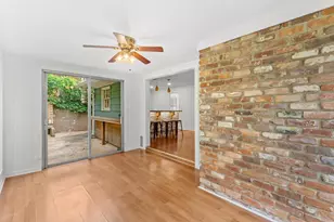 2335 Tilson Cir, Decatur, GA 30032 - Photo 22
