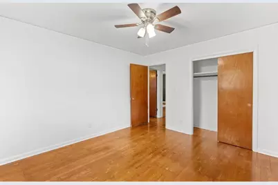2335 Tilson Circle, Decatur, GA 30032 - Photo 34