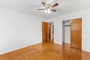2335 Tilson Cir, Decatur, GA 30032 - Photo 34