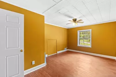 2335 Tilson Circle, Decatur, GA 30032 - Photo 36