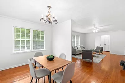 2335 Tilson Circle, Decatur, GA 30032 - Photo 12