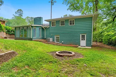 2335 Tilson Circle, Decatur, GA 30032 - Photo 50