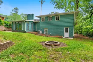 2335 Tilson Cir, Decatur, GA 30032 - Photo 50