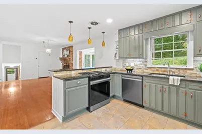 2335 Tilson Circle, Decatur, GA 30032 - Photo 14