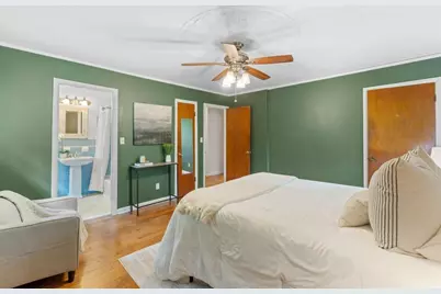 2335 Tilson Circle, Decatur, GA 30032 - Photo 28