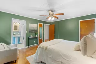 2335 Tilson Cir, Decatur, GA 30032 - Photo 28