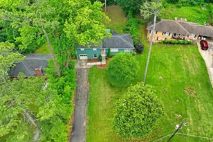 2335 Tilson Cir, Decatur, GA 30032 - Photo 56