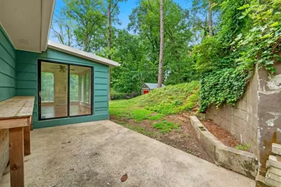2335 Tilson Circle, Decatur, GA 30032 - Photo 48