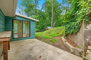 2335 Tilson Cir, Decatur, GA 30032 - Photo 48
