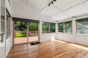 489 Trabert Ave NW, Atlanta, GA 30309 - Photo 12