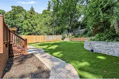 489 Trabert Avenue NW, Atlanta, GA 30309 - Photo 26