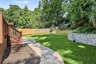 489 Trabert Ave NW, Atlanta, GA 30309 - Photo 26