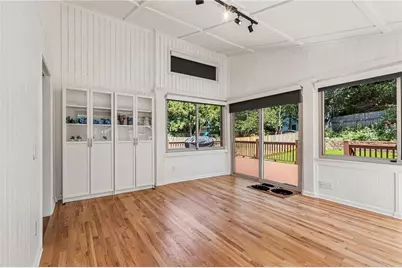 489 Trabert Avenue NW, Atlanta, GA 30309 - Photo 10