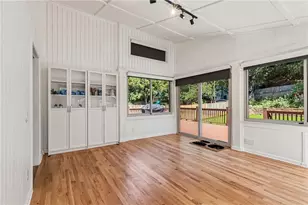 489 Trabert Ave NW, Atlanta, GA 30309 - Photo 10