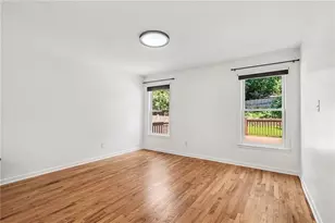 489 Trabert Ave NW, Atlanta, GA 30309 - Photo 14