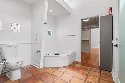 489 Trabert Avenue NW, Atlanta, GA 30309 - Photo 24