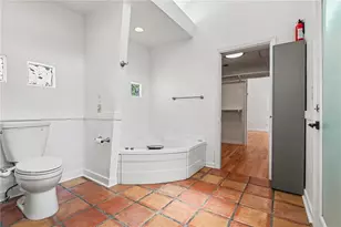 489 Trabert Ave NW, Atlanta, GA 30309 - Photo 24