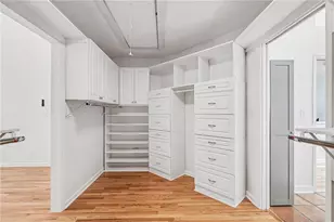 489 Trabert Ave NW, Atlanta, GA 30309 - Photo 22