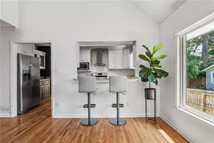 489 Trabert Ave NW, Atlanta, GA 30309 - Photo 6