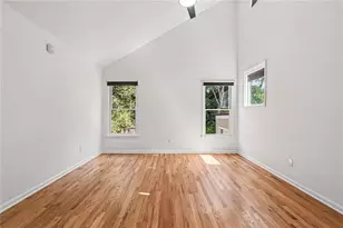 489 Trabert Ave NW, Atlanta, GA 30309 - Photo 20