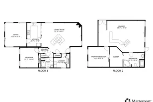 489 Trabert Ave NW, Atlanta, GA 30309 - Photo 28