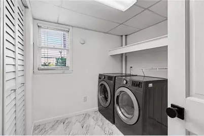 489 Trabert Avenue NW, Atlanta, GA 30309 - Photo 16