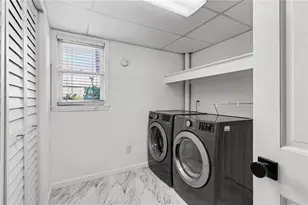 489 Trabert Ave NW, Atlanta, GA 30309 - Photo 16