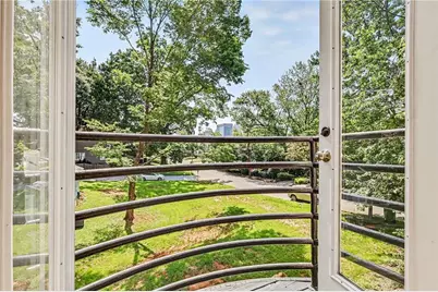 489 Trabert Avenue NW, Atlanta, GA 30309 - Photo 18