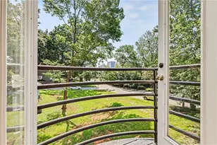 489 Trabert Ave NW, Atlanta, GA 30309 - Photo 18