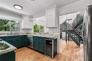 489 Trabert Ave NW, Atlanta, GA 30309 - Photo 8