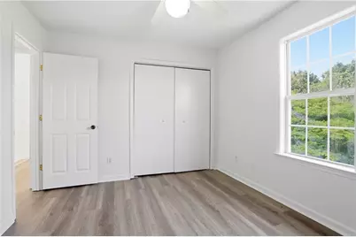 250 Orchard Way SE, Calhoun, GA 30701 - Photo 22