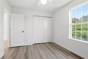 250 Orchard Way SE, Calhoun, GA 30701 - Photo 22
