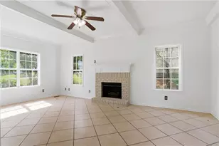 250 Orchard Way SE, Calhoun, GA 30701 - Photo 6