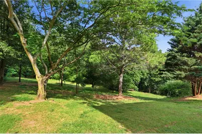 250 Orchard Way SE, Calhoun, GA 30701 - Photo 38
