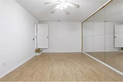 250 Orchard Way SE, Calhoun, GA 30701 - Photo 24