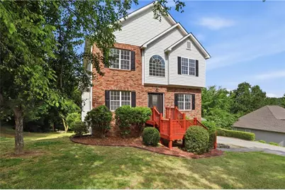 250 Orchard Way SE, Calhoun, GA 30701 - Photo 2