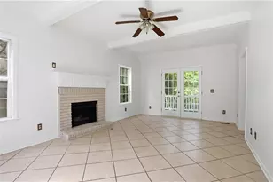 250 Orchard Way SE, Calhoun, GA 30701 - Photo 8