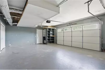 250 Orchard Way SE, Calhoun, GA 30701 - Photo 34