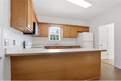 250 Orchard Way SE, Calhoun, GA 30701 - Photo 10