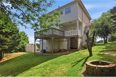 250 Orchard Way SE, Calhoun, GA 30701 - Photo 36