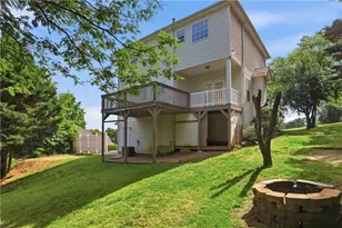 250 Orchard Way SE, Calhoun, GA 30701 - Photo 36