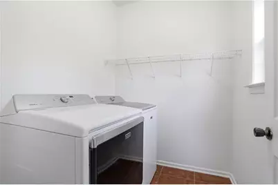 250 Orchard Way SE, Calhoun, GA 30701 - Photo 32