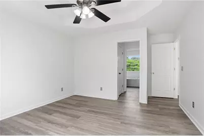 250 Orchard Way SE, Calhoun, GA 30701 - Photo 18