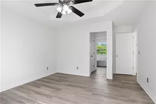 250 Orchard Way SE, Calhoun, GA 30701 - Photo 18