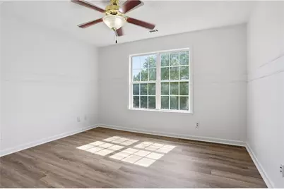 250 Orchard Way SE, Calhoun, GA 30701 - Photo 20