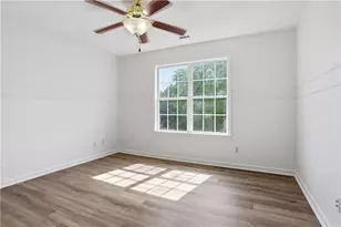 250 Orchard Way SE, Calhoun, GA 30701 - Photo 20