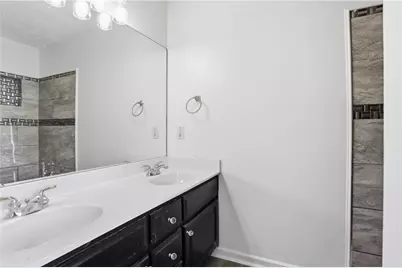 250 Orchard Way SE, Calhoun, GA 30701 - Photo 30