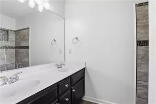 250 Orchard Way SE, Calhoun, GA 30701 - Photo 30